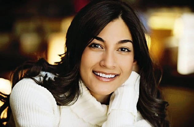 She earned a bachelor of arts in psychology and theater at ucla and . Andrea Savo Fear The Walking Dead Wiki Fandom