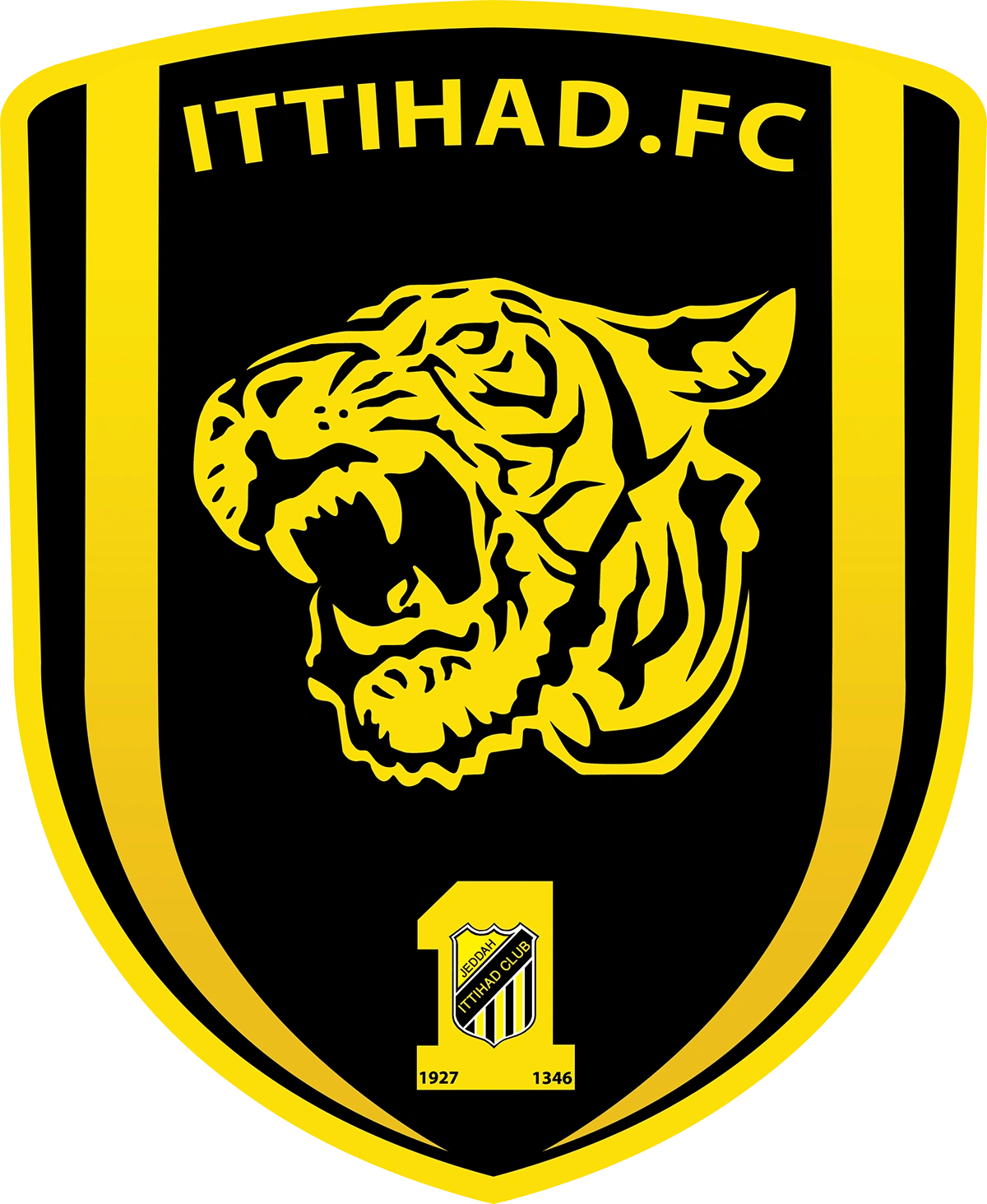photo Al Ittihad Fc fifa football gaming wiki fandom