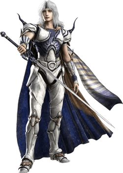 wallpapers Fantasy Paladin Knight static wikia nocookie net finalfantasy images c