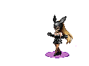 Dangerous Ariana | Final Fantasy Wiki | Fandom