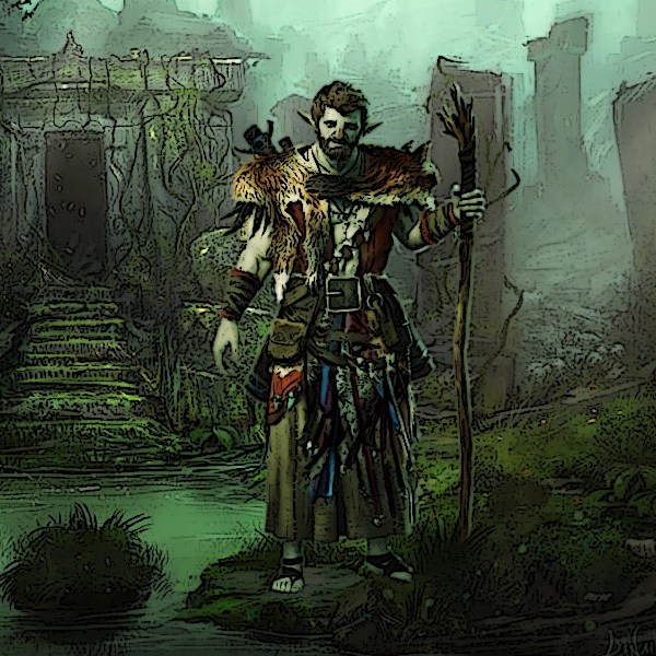picture D&D 5E Firbolg firbolg findle wiki fandom