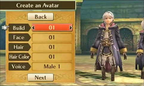 Rpg mo july 22, 2012. Avatar Fire Emblem Wiki Fandom