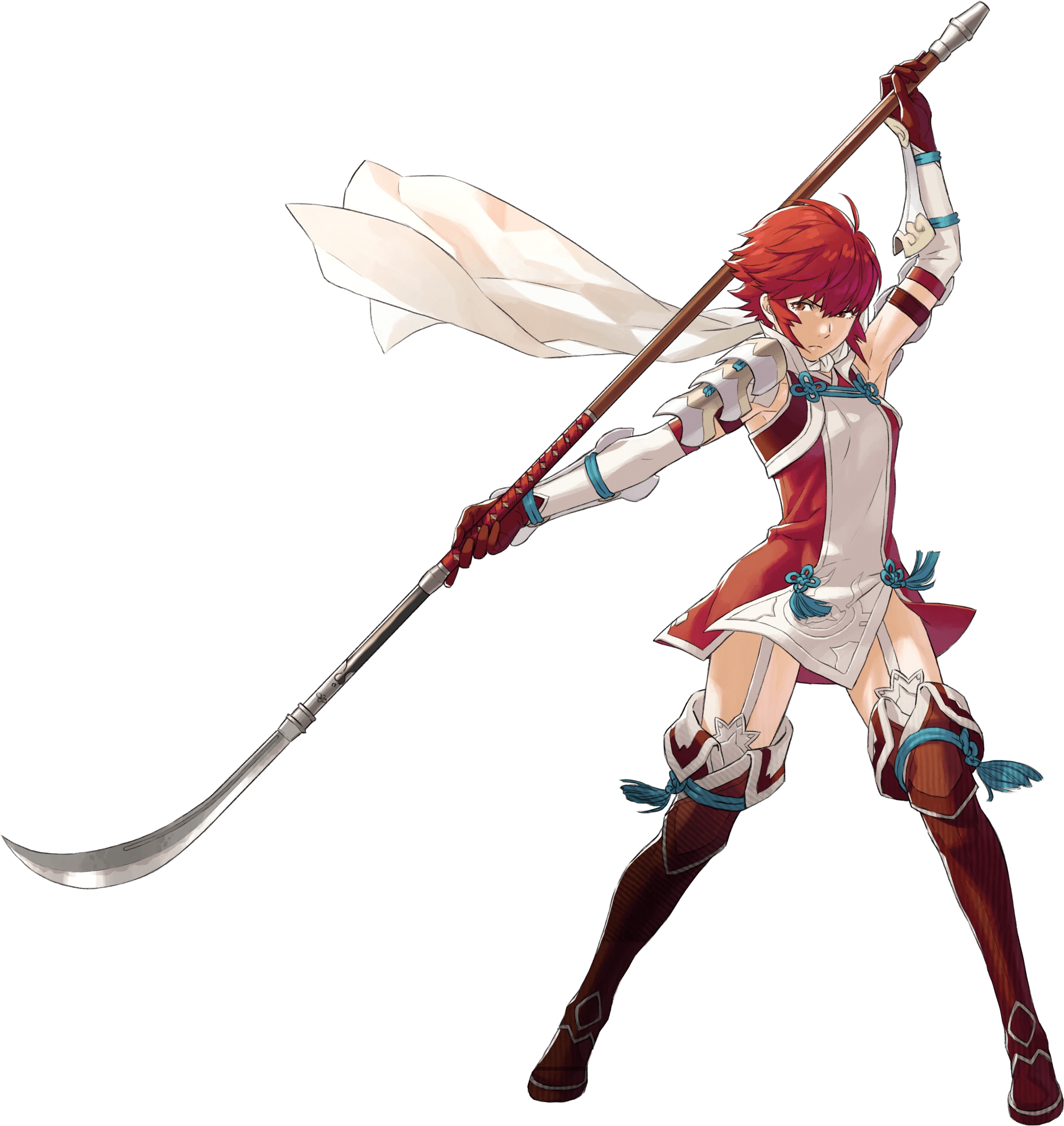 Hinoka Fire Emblem Wiki Fandom