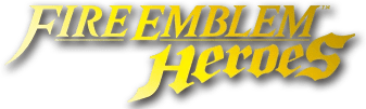 To search and download more free transparent png images. Fire Emblem Series Fire Emblem Wiki Fandom