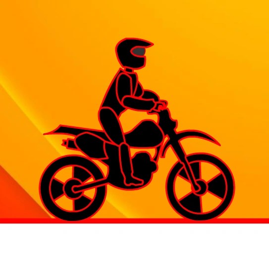 Max Dirt Bike Play Max Dirt Bike On Crazygames Speed your way through 80 colorful levels doing some epic stunts along the way.