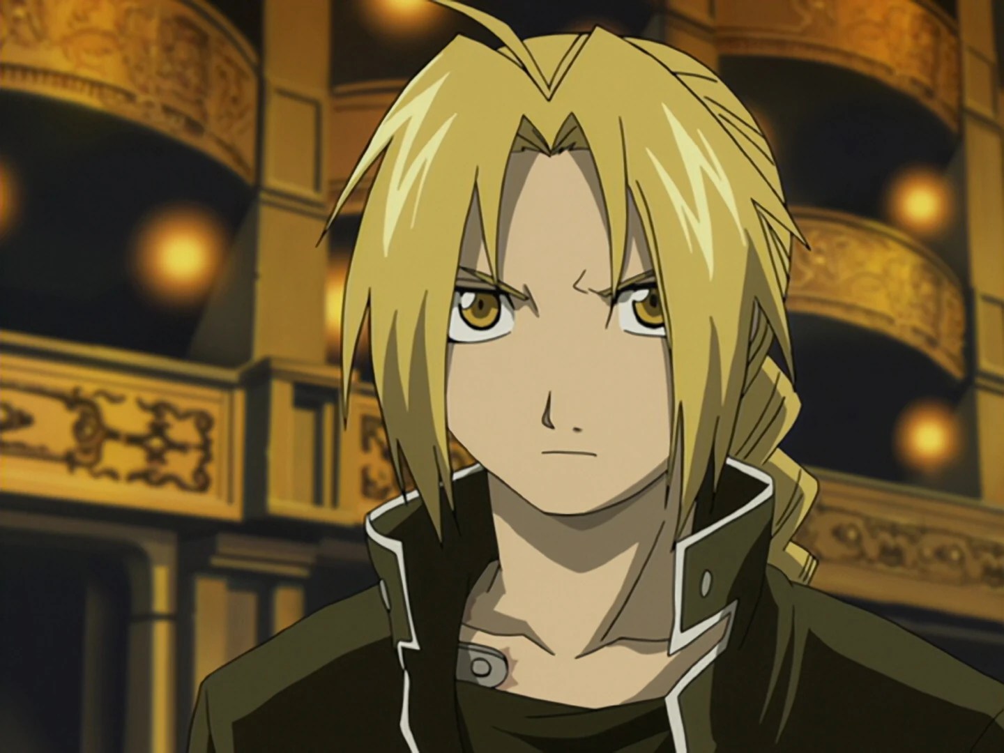 Read edward elric from the story anime quotes by sleppyashofsloth with 534 reads. Edward Elric Fullmetal Alchemist Wiki Fandom