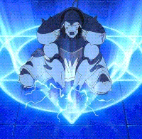 pix Alphonse Elric Gif alphonse elric fullmetal alchemist