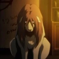 picture Fma Nina Alexander alexander fullmetal alchemist wiki