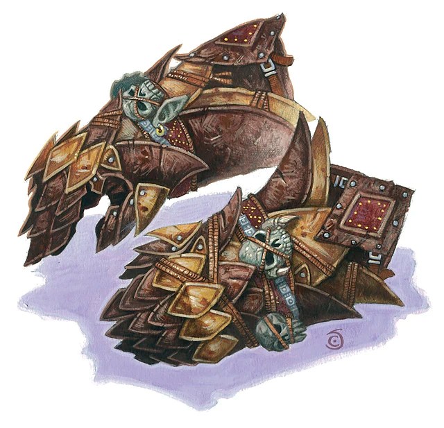 pix Dnd 5E Gauntlets Of Ogre Power Cost gauntlets of ogre power forgotten