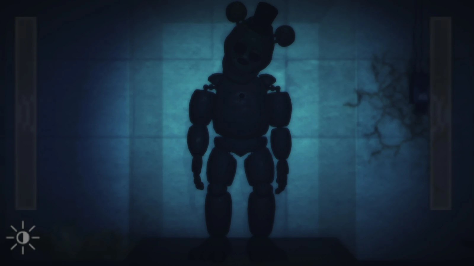 images Fnaf Fredbear And Friends Reboot fredbear and friends reboot wiki fandom