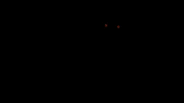 pics Fnaf 4 Nightmare Fredbear Jumpscare Gif five nights at freddy s wiki fandom