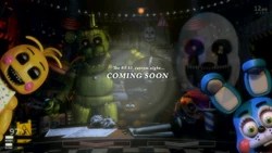 images Puppet:agc7Lamryge= Nightmare:u50Wyl3Skhm= Fnaf freddy fazbears pizzeria simulator wiki