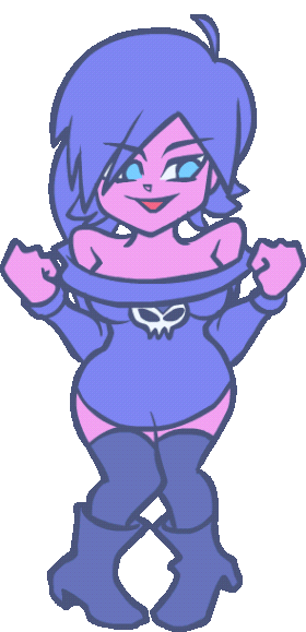 images Names Friday Night Funkin Wiki Fnf Characters background characters friday night