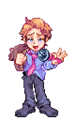 pix Senpai Friday Night Funkin Png senpai friday night funkin wiki fandom