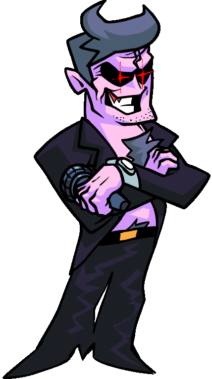 pics Friday Night Funkin Characters Png Dad daddy dearest friday night funkin