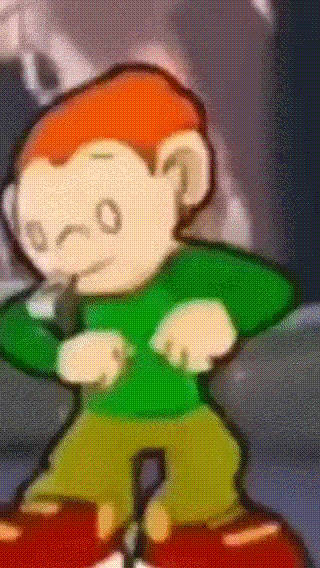 2021 boyfriend friday night funkin pixel art grid / fnf boyfriend friday night funkin gif. User Blog Picosschool We Have Badges Now Friday Night Funkin Wiki Fandom