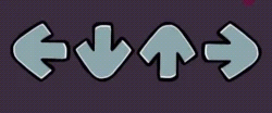picture Friday Night Funkin Health Bar Png friday night funkin wiki
