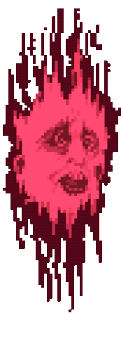 images Spirit Friday Night Funkin Senpai Sprites spirit gallery friday night funkin wiki fandom