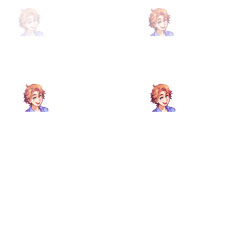 wallpapers Senpai Fnf Assets friday night funkin wiki fandom