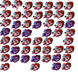 images Sprite Sheet Friday Night Funkin Boyfriend Girlfriend Fnf Png assets friday night funkin wiki fandom