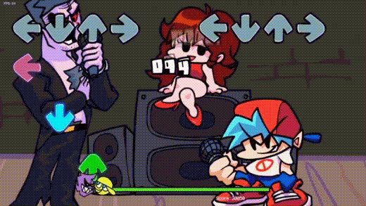 Category Friday Night Funkin Siivagunner Wiki Fandom You can also upload and share your favorite Friday Night Funkin wallpapers.