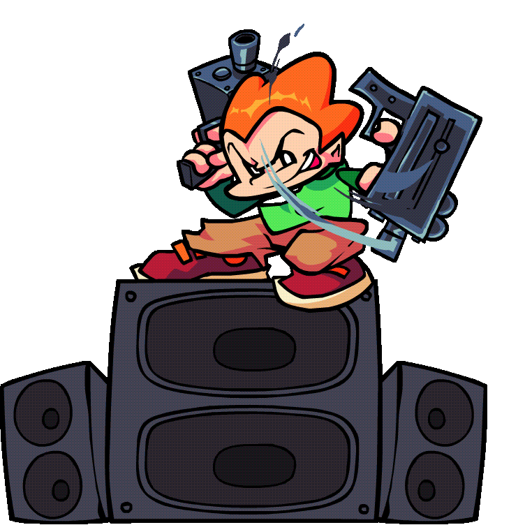 wallpapers Pico Png Friday Night Funkin Background pico friday night funkin wiki fandom