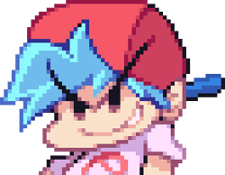 images Keith Friday Night Funkin Characters Names boyfriend friday night funkin wiki