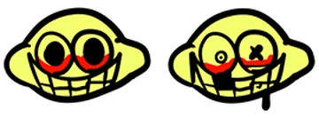 wallpapers Lemon Demon Fnf All Sprites monster friday night funkin wiki