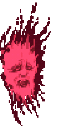 pics Gif Spirit Senpai Friday Night Funkin Sprites spirit gallery friday night funkin wiki fandom