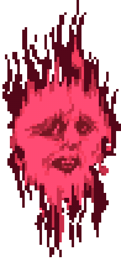 picture Spirit Lemon Demon Friday Night Funkin Senpai Sprites friday night funkin wiki fandom