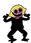 photo Friday Night Funkin Wiki Fnf Characters characters friday night funkin wiki