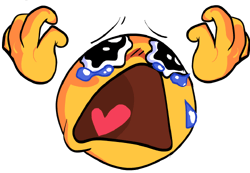 pix Cursed Emoji Baby Crying Meme Png funkipedia mods wiki fandom