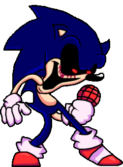 What is pasiones novelas turcas. Vs Sonic Exe Funkipedia Mods Wiki Fandom
