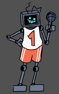 images Corrupted Hex Fnf Png hex funkipedia mods wiki fandom