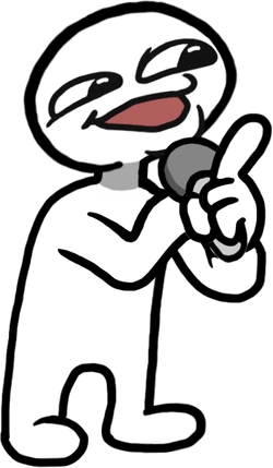 pic Amogus Comic Png amogus funkipedia mods wiki fandom