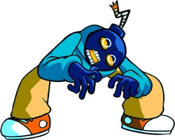 images Whitty Friday Night Funkin Characters Wiki whitty funkipedia mods wiki fandom