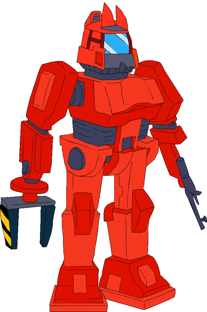 picture Fnf Robot tord funkipedia mods wiki fandom