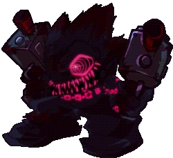 picture Corrupted Pico funkipedia mods wiki fandom
