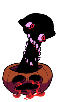 picture Pumpkin Pie Fnf Mod pulp funkipedia mods wiki fandom