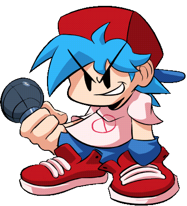 31.10.2020 · fnf game characters / in the first five night's at freddy's game, foxy doesn't get all in your face like bonnie, chica, and 3 mangle (new foxy) mangle is a character from five nights at freddy's. Friday Night Funkin Hd Funkipedia Mods Wiki Fandom