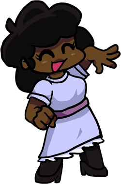 Remorse But Every Opponent S Turn A Different Character Sings Fnf Remorse But Everyone Sings It Video In 2021 Anime Vs Cartoon Anime Friday Night 