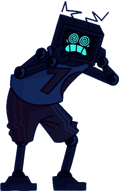 pics Hex Fnf Gif hex funkipedia mods wiki fandom