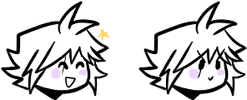 images X Chara Fnf Icon funkipedia mods wiki fandom