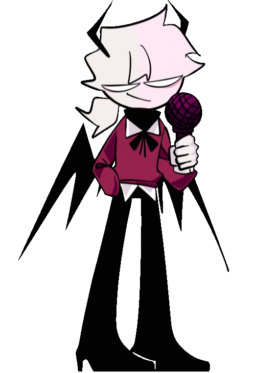 picture Ruv Gif Singing selever funkipedia mods wiki fandom