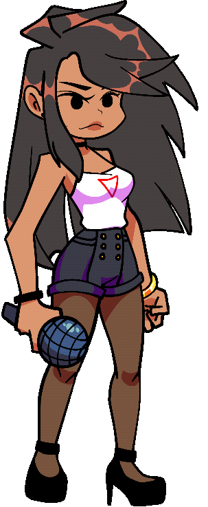images Wilbur Soot Fnf Mod Unblocked ayana funkipedia mods wiki fandom