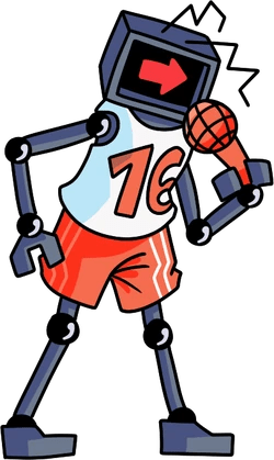 images Fnf Hex Icon Png hex funkipedia mods wiki fandom