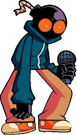 images Whitty Friday Night Funkin Characters Wiki whitty funkipedia mods wiki fandom