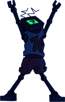 pix Hex Fnf Glitcher Icon hex funkipedia mods wiki fandom