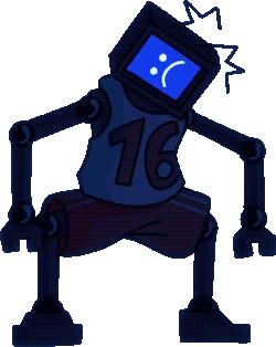pics Robot Guy Fnf Mod hex funkipedia mods wiki fandom