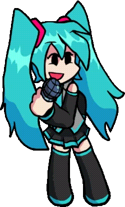 pix Gif Miku Fnf vs hatsune miku funkipedia mods wiki fandom